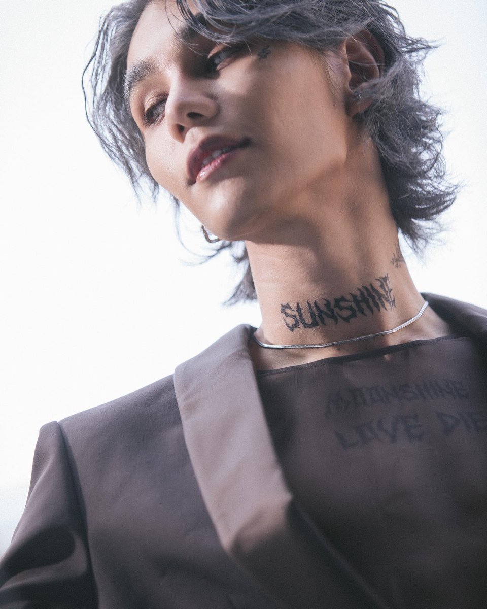 MapleSATs's tweet photo. 210423 Jeff in Instagram post by ravethesun

Behind the scene | Jeff Satur - Dum Dum

Photo by @.ravthesun 
@jeffsatur #jeffsatur

🔗https://t.co/AvXTBRCC9C https://t.co/Cc6AH90o0i