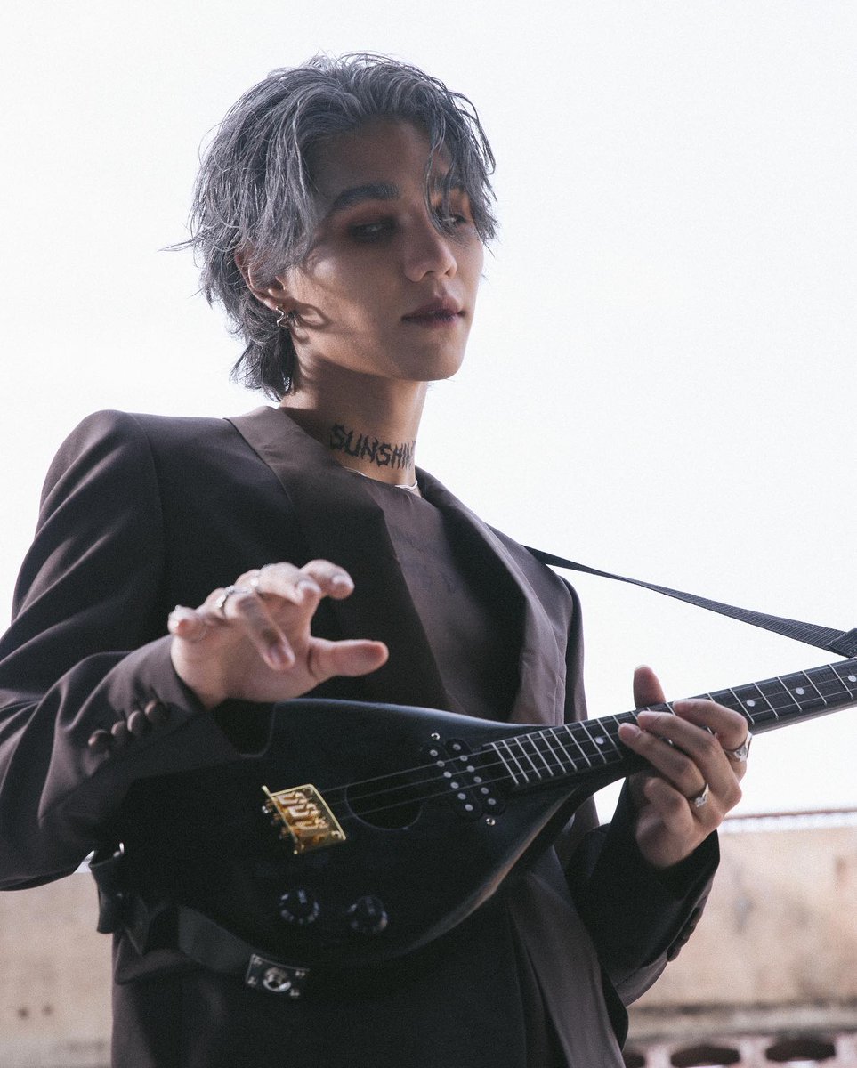 MapleSATs's tweet photo. 210423 Jeff in Instagram post by ravethesun

Behind the scene | Jeff Satur - Dum Dum

Photo by @.ravthesun 
@jeffsatur #jeffsatur

🔗https://t.co/AvXTBRCC9C https://t.co/Cc6AH90o0i