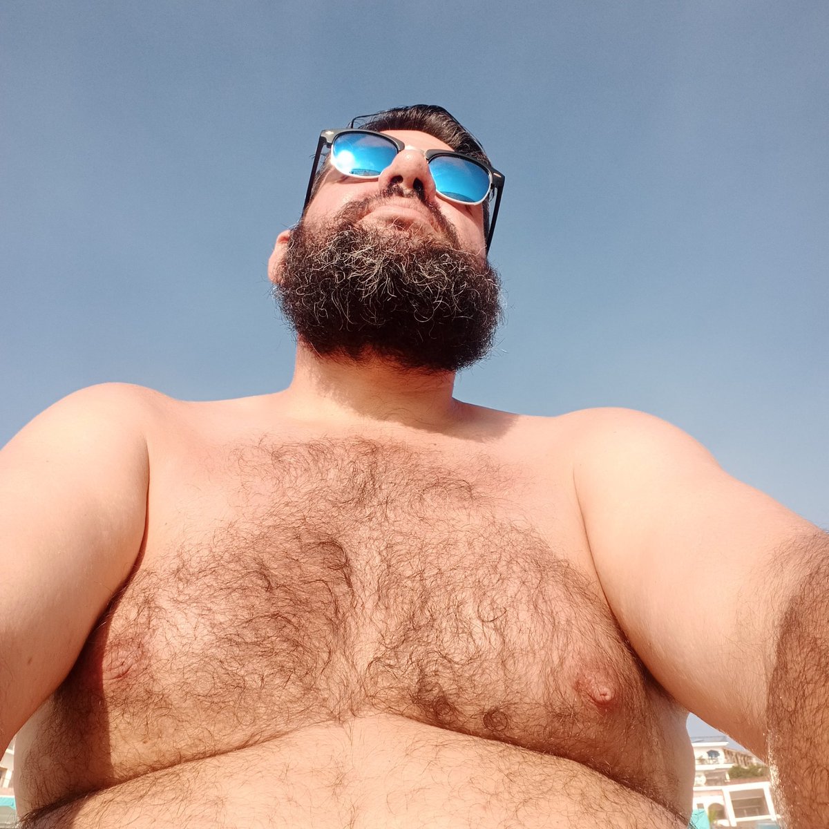 oscar_esp3's tweet photo. Playita https://t.co/ennrbetD4a