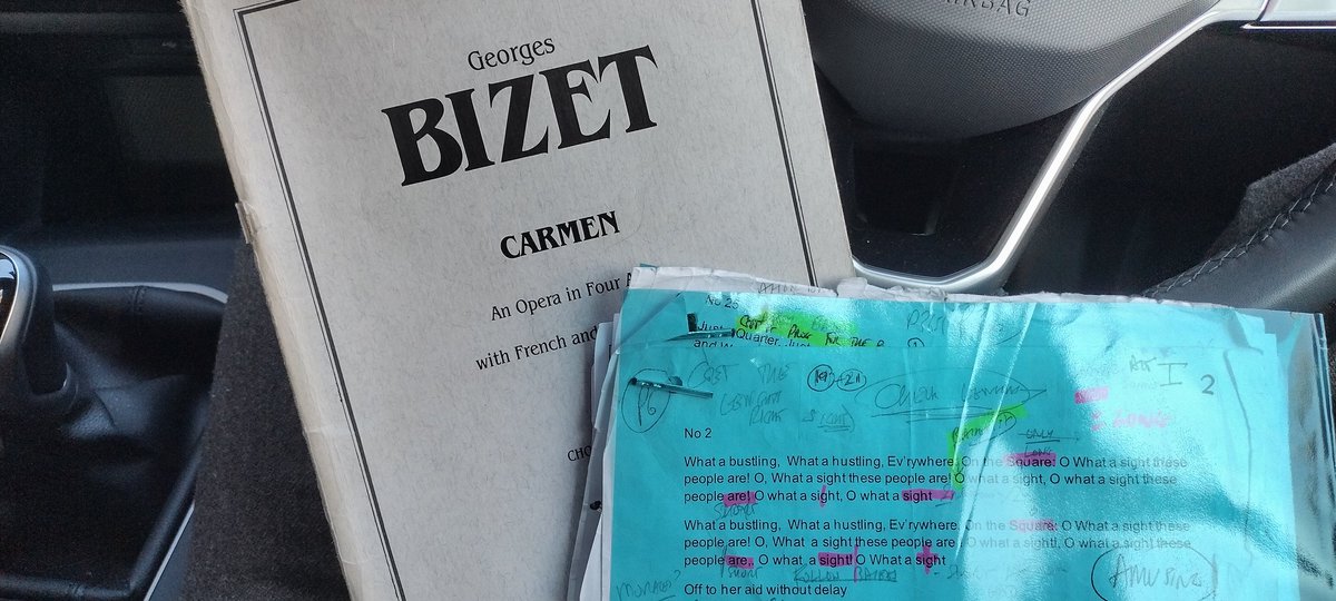 Paul Streets tweet media