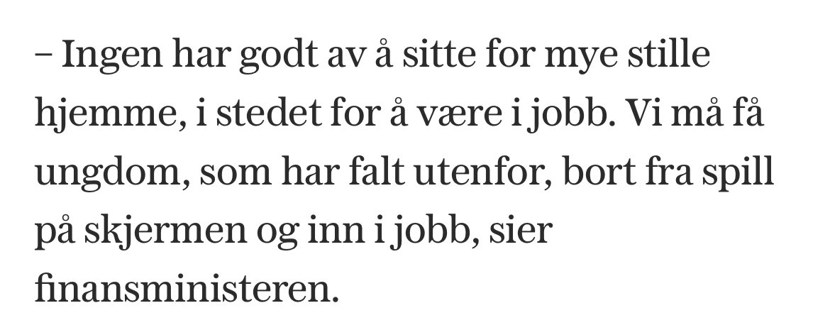Lukas tweet media