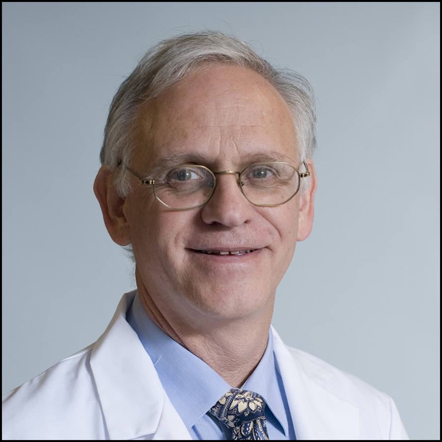 ASALifeline's tweet photo. Dr. Charles J. Coté reflects on a blinded study of pulse oximetry and how the right place, right time, and opportunity shaped his career. Learn more about his interest in improving #PatientSafety at @_Anesthesiology: https://t.co/GqUu889GmA https://t.co/VFWwcLn2Yv