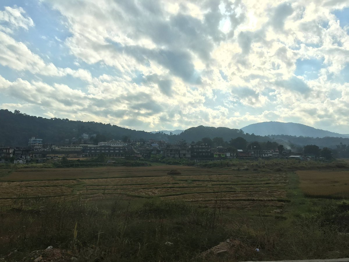 9_t_8's tweet photo. #CloudTwitter 🤷♂️ https://t.co/MiHqzskpQg
