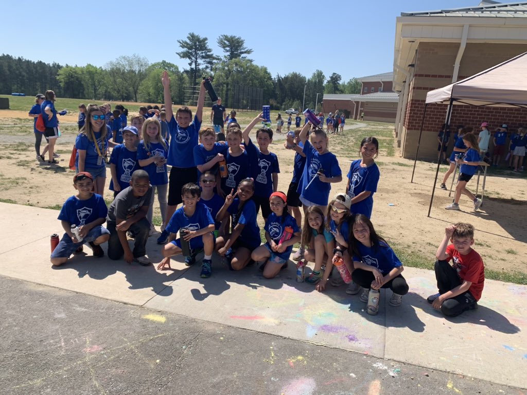 Ashley Waller tweet media