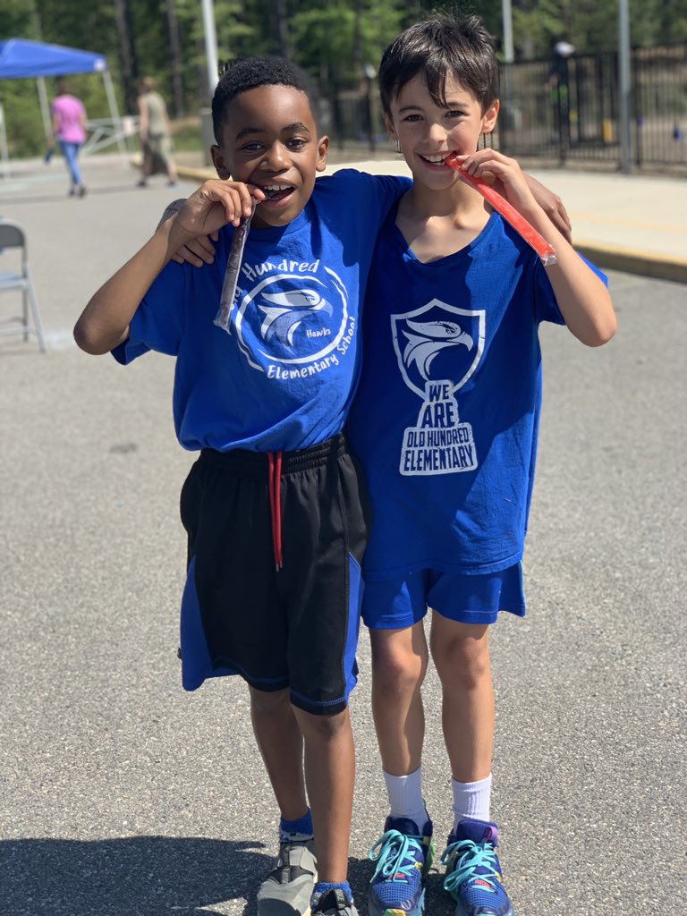 Ashley Waller tweet media