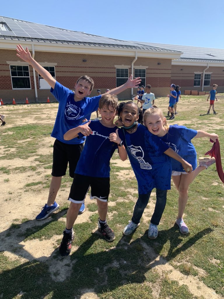 Ashley Waller tweet media