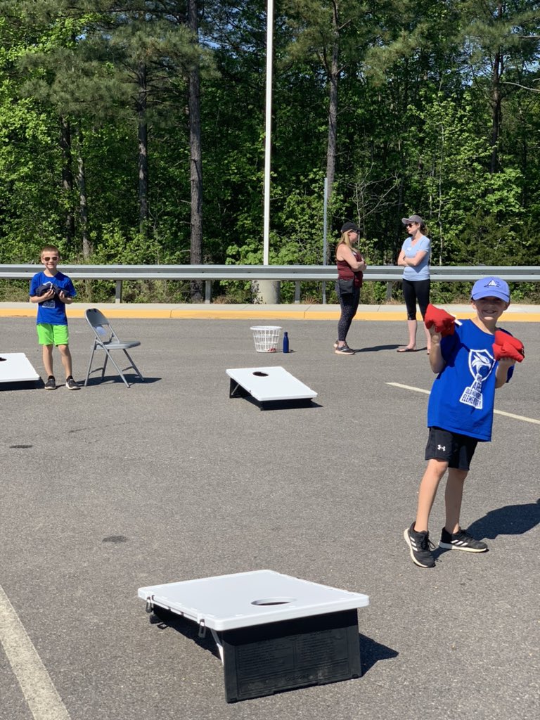 Ashley Waller tweet media