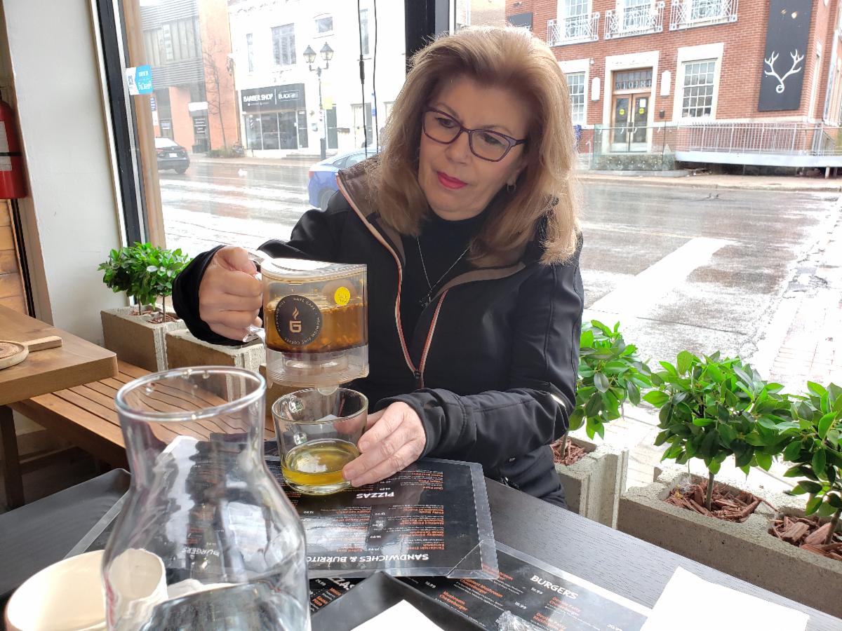 Wish you could have been there...
conta.cc/3oB8sKY
conta.cc/3oA5BCb