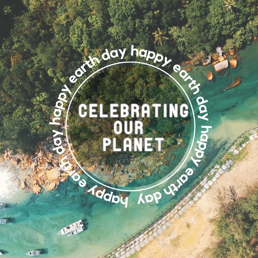 One Step Closer (OSC) tweet media