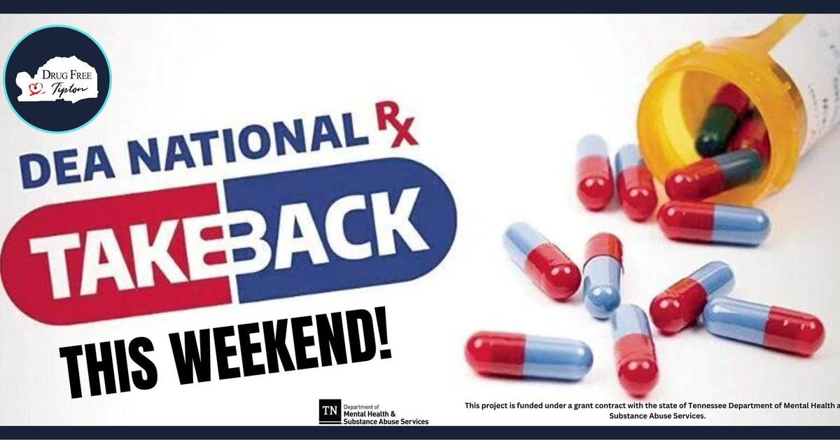 Covington Police tweet media