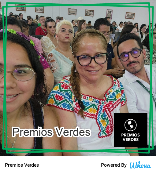 JardinDLMixteca's tweet photo. #WeAreUnstoppable #Unstoppable #Imparables #SomosImparables via Whova event app https://t.co/bmNotogEbD https://t.co/IElA7FrVRW