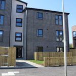 Photo by Cullross Limited (@CullrossLimited)