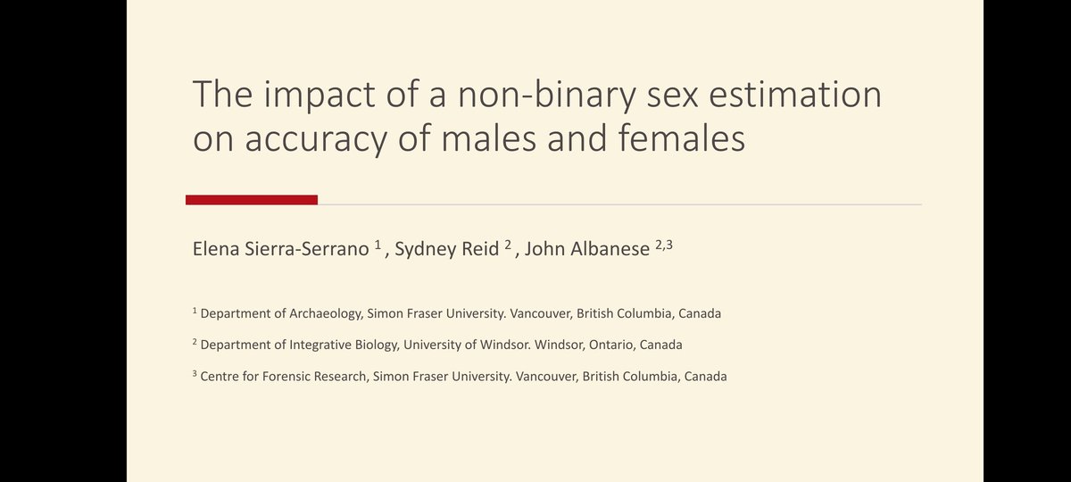 Elena Sierra-Serrano tweet media