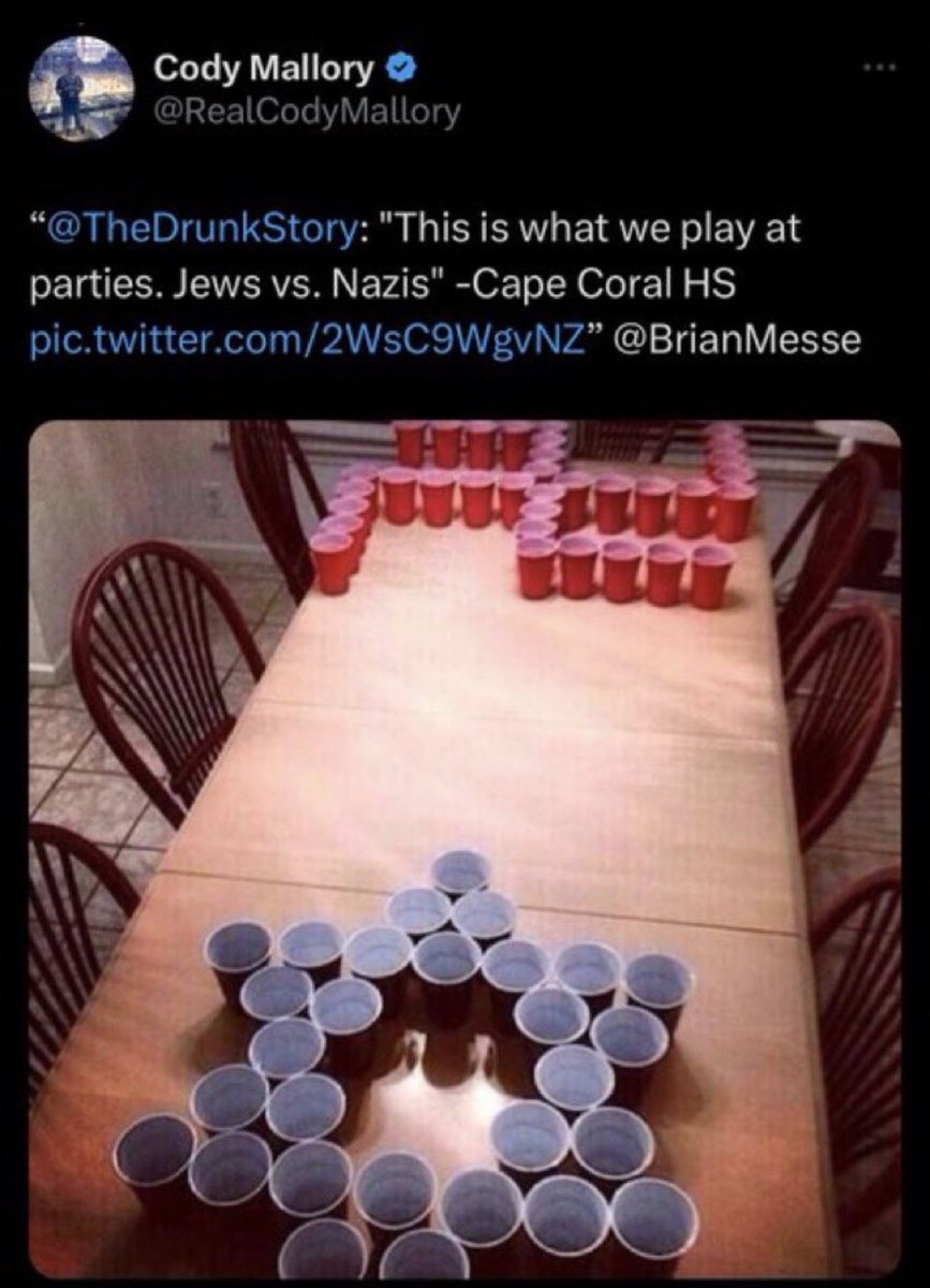 Nick on Twitter "Too much dip on your chip my man"