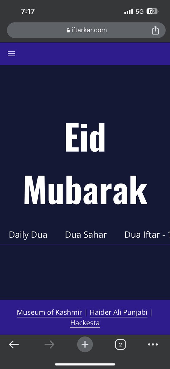 madnisaeb's tweet photo. @HAliPunjabi Khair Mubarak ♥️ 
Iske liye Shukriya 🙏🏻 @HAliPunjabi @hackesta https://t.co/rzSnLWhkco