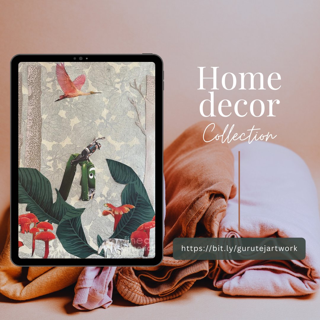 Are you looking for home decor ideas and inspiration? Check out my #fineartamerica art gallery here: bit.ly/gurutejartwork 

Score 15% OFF on ALL Artwork🖼️ until April 30 with code👉 JMMPGT

#buyintoart #giftthemart #springforart #fallforart #artcollectors #mixedmedia #artover