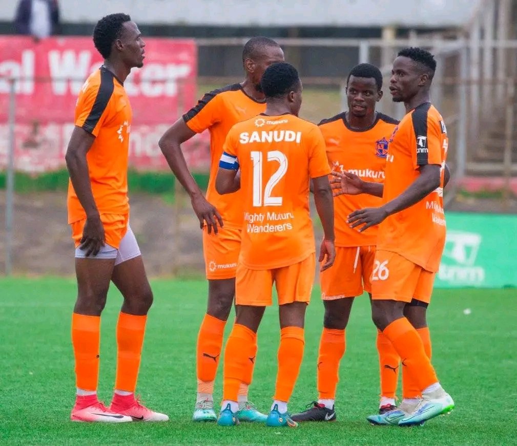 -Tomorrow 👊
-Balaka is the place to be Manoma from 2:30pm.
-Away to Red Lions.
#ekhayafarmfoods #mukuru #smilelifeinsurance