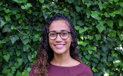 MSUCollegeofEd's tweet photo. Congratulations to #MSUKin doctoral student @daricebrooks for receiving the Outstanding Student Paper Award in motor development from @NASPSPA! 

Her paper explored the lived experiences of people in adapted sports programming. 

More: https://t.co/8Dw7HRTyaC https://t.co/OY8PsmvFcP