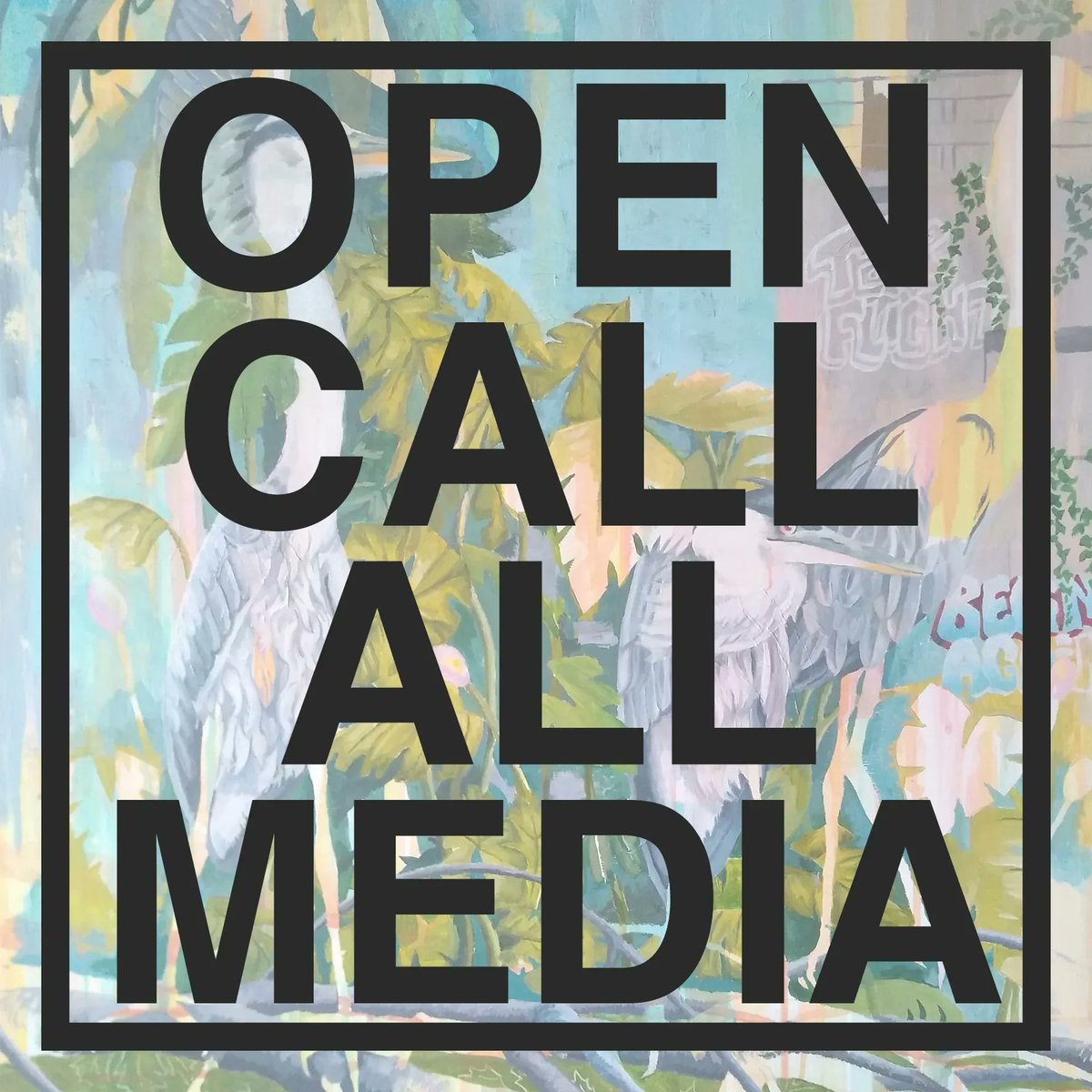 rbsagallery's tweet photo. This weekend, why not submit your work for the RBSA Summer Show 2023? Running from 15 June -22 July, the exhibition is open to all artists working in any media.
#opencall #callforentries #submitwork #artistscall #painting #drawing #sculpture #photography #digitalart #printwork https://t.co/ODYf5XBCmK