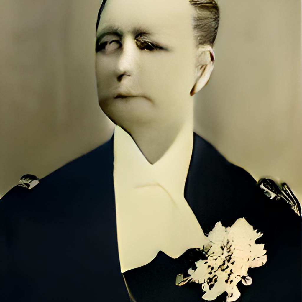 Ist die #Queen nicht nur #Gottes #Vertreterin auf Erden, sondern auch von einer #Außerirdischen #Rasse? Diese These könnte durchaus stimmen, zumindest laut #Marconi -Prinzip (Frequenzweiche) und dem #Thomson -Prinzip (Vibration). 🤔🙄

de.m.wikipedia.org/wiki/Marconi-P…