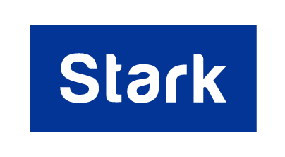 starkenergydata's tweet photo. Hey, we’ve been busy updating Stark – more reflective of who we are today and what our vision is for the future. We hope you like it. Come visit us at our new website and let us know what you think.
https://t.co/93kTWB1XOr
#NewStarkBrand #SameHighQuality https://t.co/Bm5R0K44HV