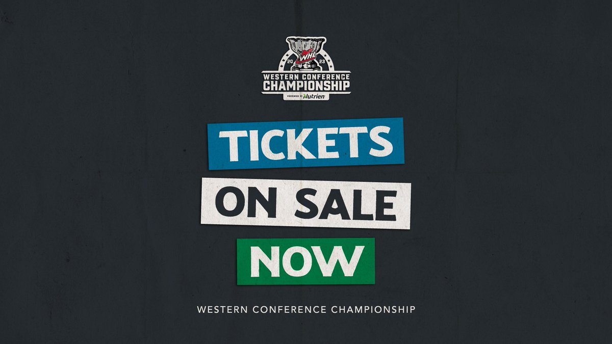 SeattleTbirds's tweet photo. THE TIME IS NOW!!

Tickets are on sale NOW for the Western Conference Championship!
🎫 https://t.co/5KwC47d75a

#BestintheWest | #FeedingTheFuture https://t.co/UDoRnqBMSm