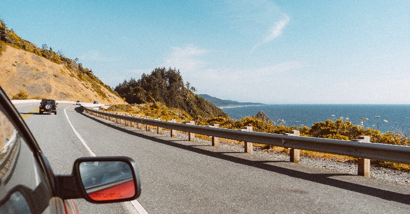 OpenRoadLending's tweet photo. "I found OpenRoad Lending easy to work with and a place a person can feel comfortable dealing with." by Robert Dyer ★★★★★