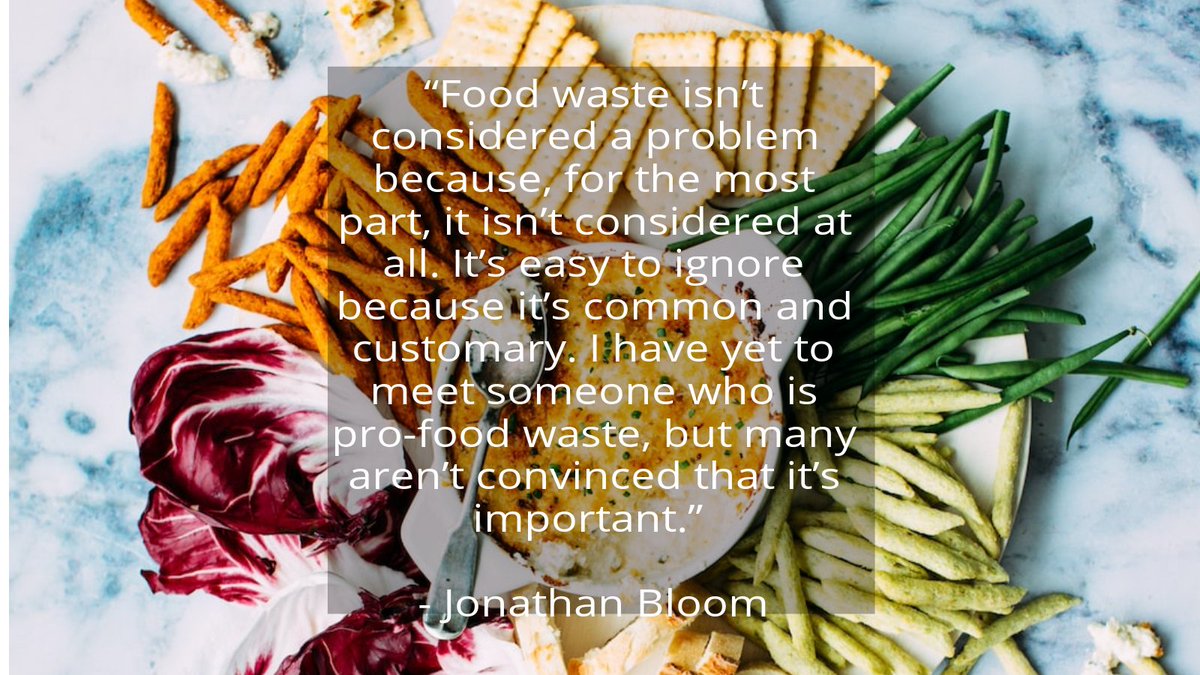 budgeatapp's tweet photo. Click our link in bio and learn more about @budgeatapp

#choosebudgeat #appdevelopment #mealplanning #startprepping #stopfoodwaste #savetheenvironment #respectfood #challengeyourself #selfworth #feelsafe #encouragepositivity #ExcessProduction https://t.co/Hxj7kCuzsr