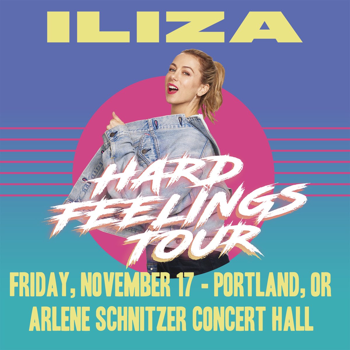 True West Concerts tweet media