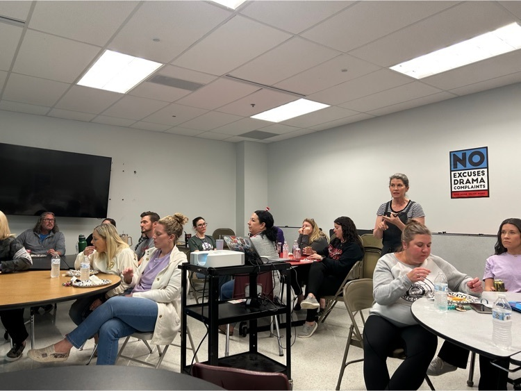 Bulldogs tweet media