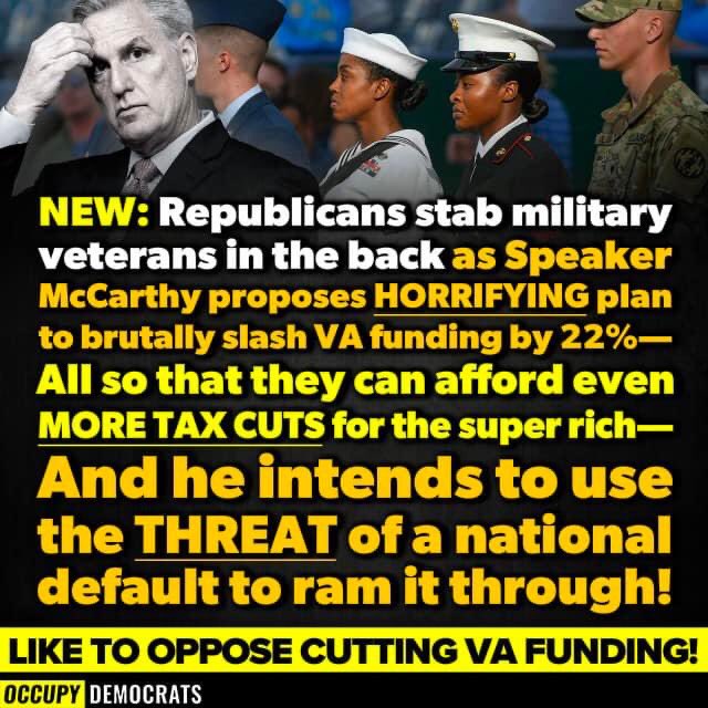 Nick Knudsen 🇺🇸 tweet media