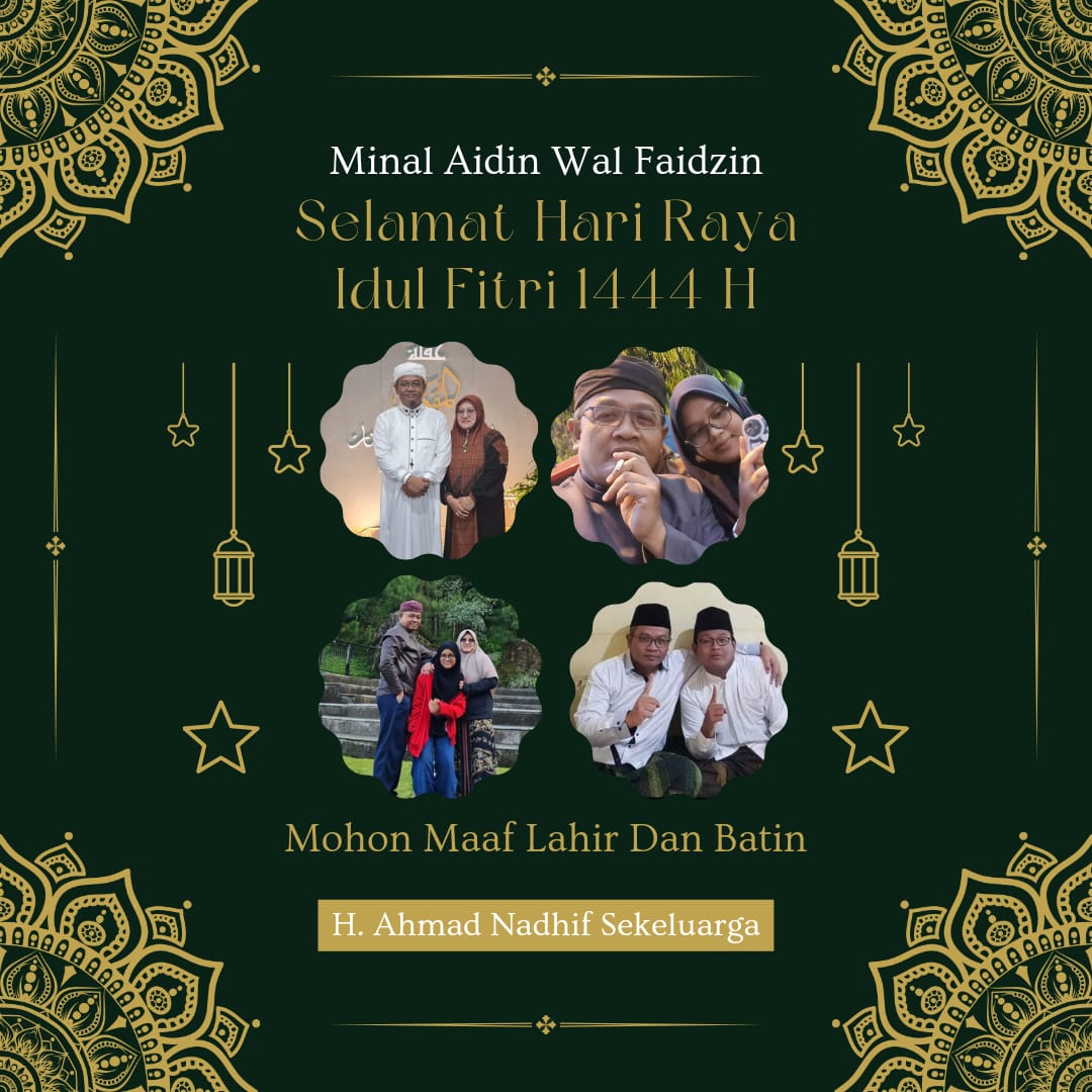 nadhiftayu's tweet photo. Mengucapkan SAMI-SAMI 🙏 🙏 🙏 https://t.co/i8URDlbwj7