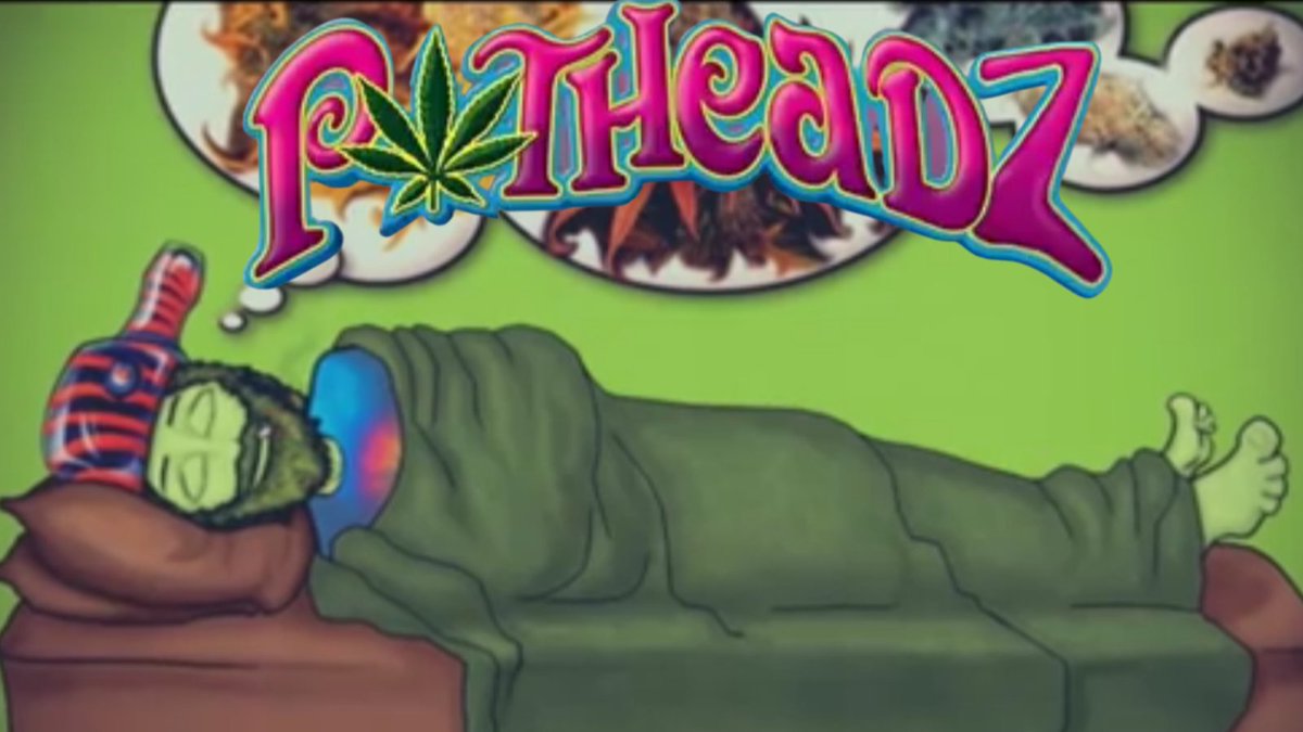 NFTMe12's tweet photo. @puffpandas #PuffTuff #TheMuntisNigh
@crypto_kid420
@konquest4rmd3 @Borgsauce @Claytor24_7 https://t.co/fiH8udSmOm