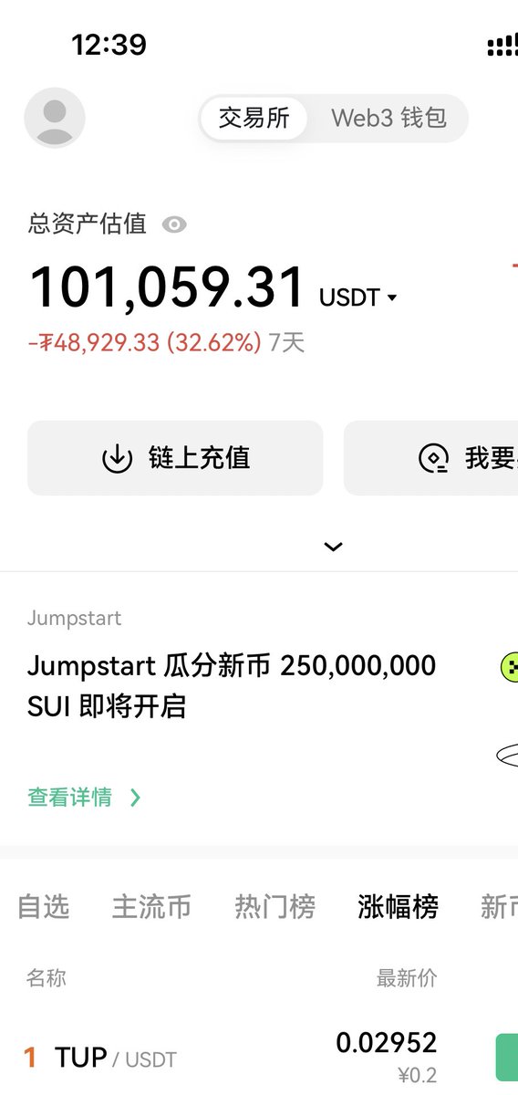 Chris.eth tweet media