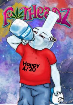 NFTMe12's tweet photo. @puffpandas #PuffTuff #TheMuntisNigh
@crypto_kid420
@konquest4rmd3 @Borgsauce @Claytor24_7 https://t.co/fiH8udSmOm