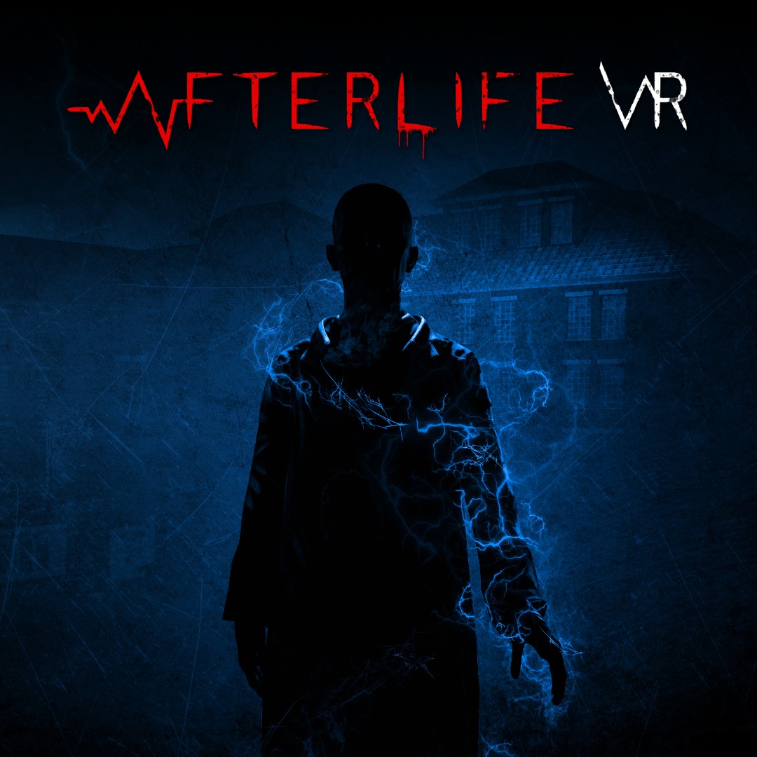 PerpGames's tweet photo. 📢GIVEAWAY TIME! 📢

To celebrate Afterlife VR launching on #PSVR2 we're giving away three copies of the game! 💥

To enter: Follow @PerpGames, LIKE &amp; RT! 

Winners announced 24/04! 
#AfterlifeVR #VR #VRGaming #Horrorgames https://t.co/RRJv6TuugS
