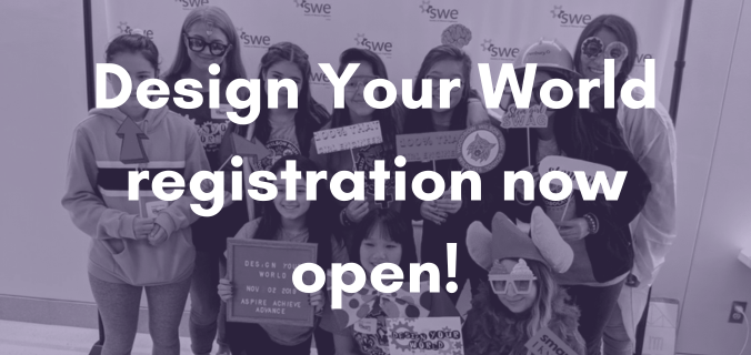 Dallas SWE tweet media