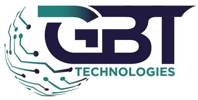 InvestorIdeas's tweet photo. #AI #Stock GBT's (OTCPK: $GTCH) qTerm patent will protect AI based sophisticated, electronic #healthdevice @gbtt_inc #AI #ArtificialIntelligence #tech #technology #machinelearning #Stocks #markets #Finance #Business #health
https://t.co/GQzIRUYqN1 https://t.co/QERctcTFbH