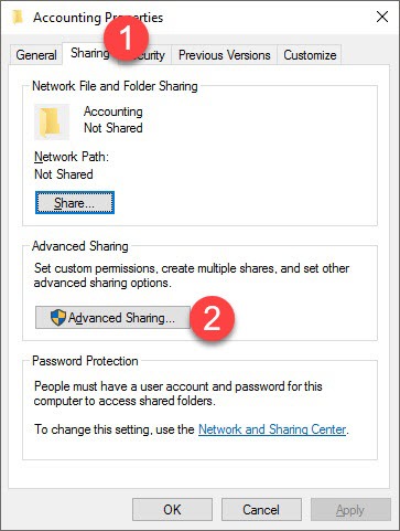 PresentationPoint tweet media