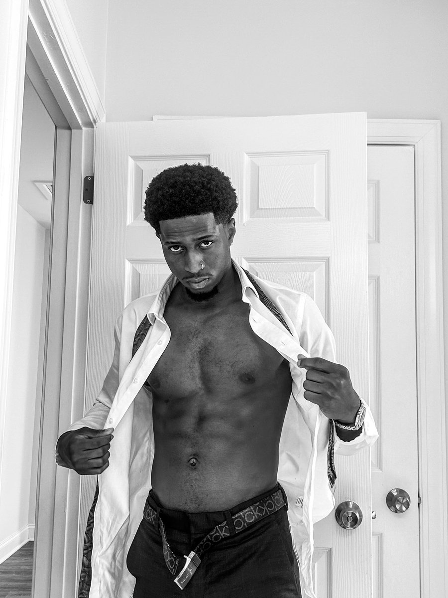 😋😋😋 want more ? #explore #freaky