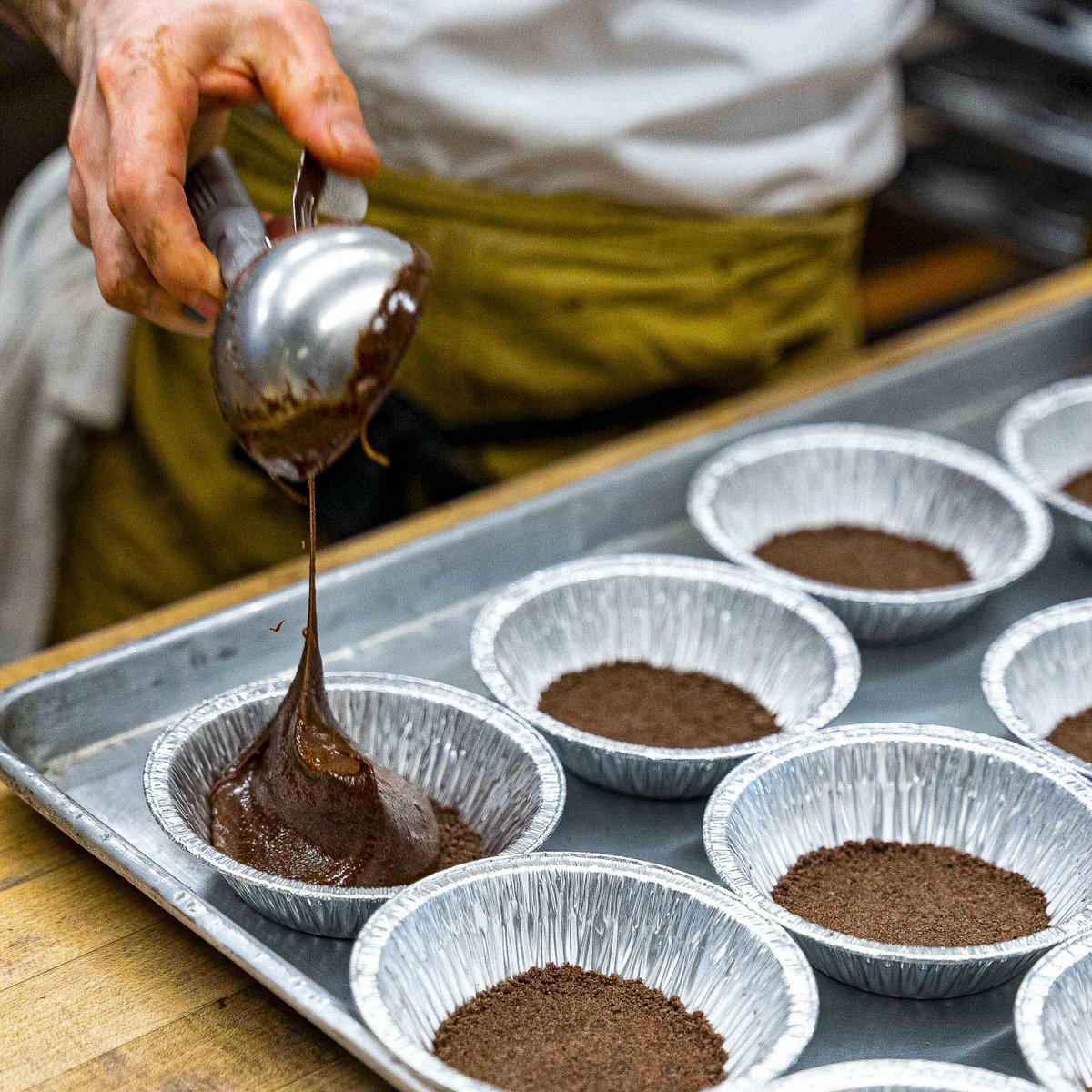 LittlePieCo tweet media