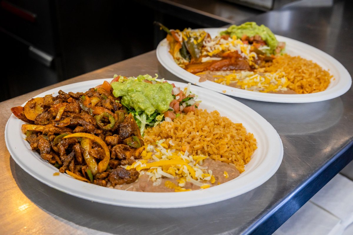 If you've got hunger pains, just go ahead and call our name. #SanDiegoCatering #RanchoViejoMexicanFood #ShopLocal #SanDiegoCounty #EatSanDiego