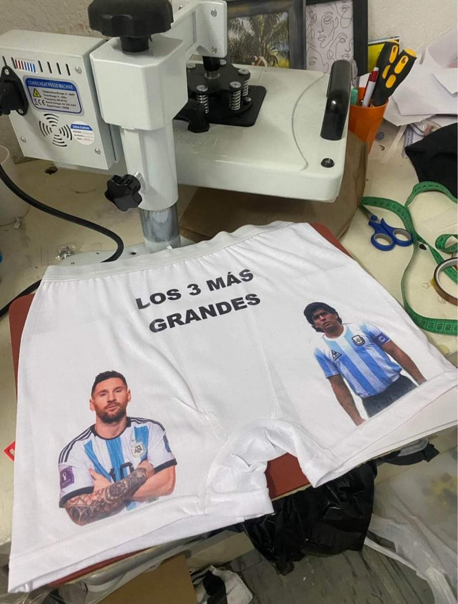 vinoypastillas's tweet image. con este te descoso