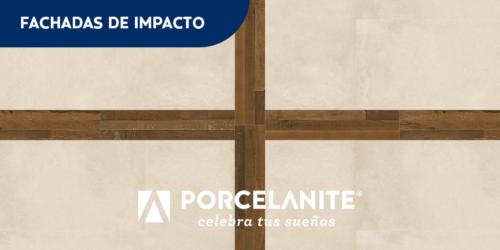 Porcelanite tweet media