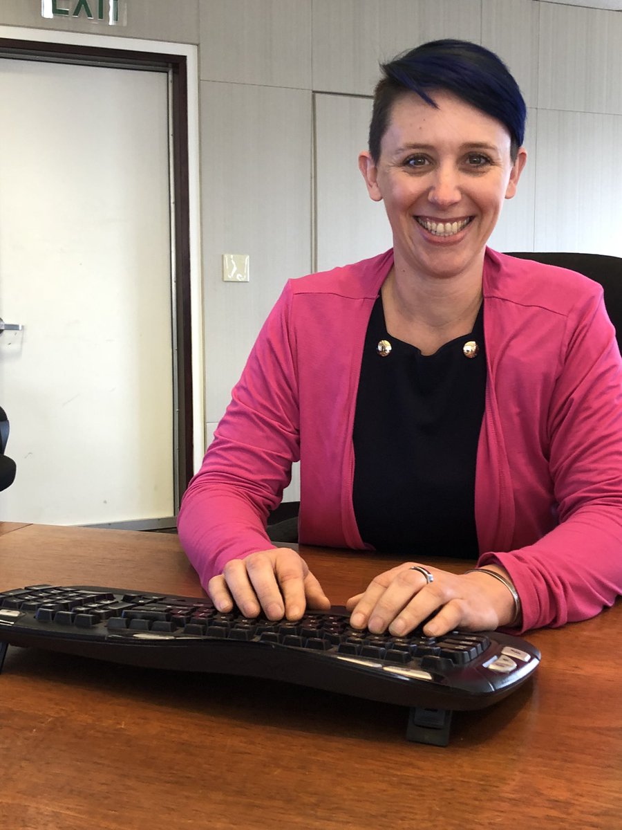 mtamaryland's tweet photo. Happy Friday Transit Lovers! Welcome to MTA’s Twitter Town Hall with me, Holly Arnold, MTA Administrator, and the news that Light Rail service is back to every 10 minutes for the morning and afternoon rush. Our focused hiring efforts are working!  Let’s chat. - HA https://t.co/ZUYkk41BMY