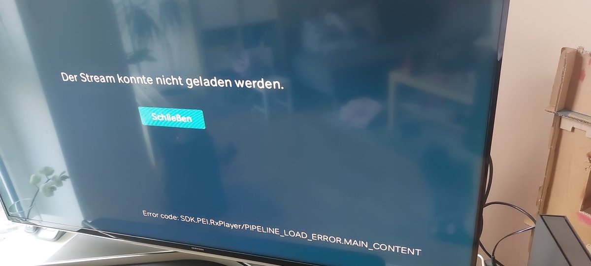 Danke, <a href="/SkyDeutschland/">Sky Deutschland</a> <a href="/SkySportDE/">Sky Sport</a> . #hsvfcsp