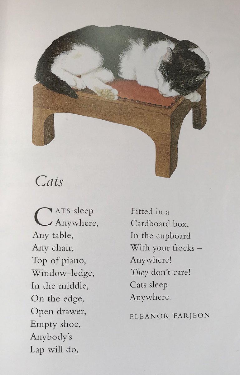 Anooprkp's tweet photo. @jeongminnkim Haha. Made me think of this old poem that I like. https://t.co/JHv0abVErW