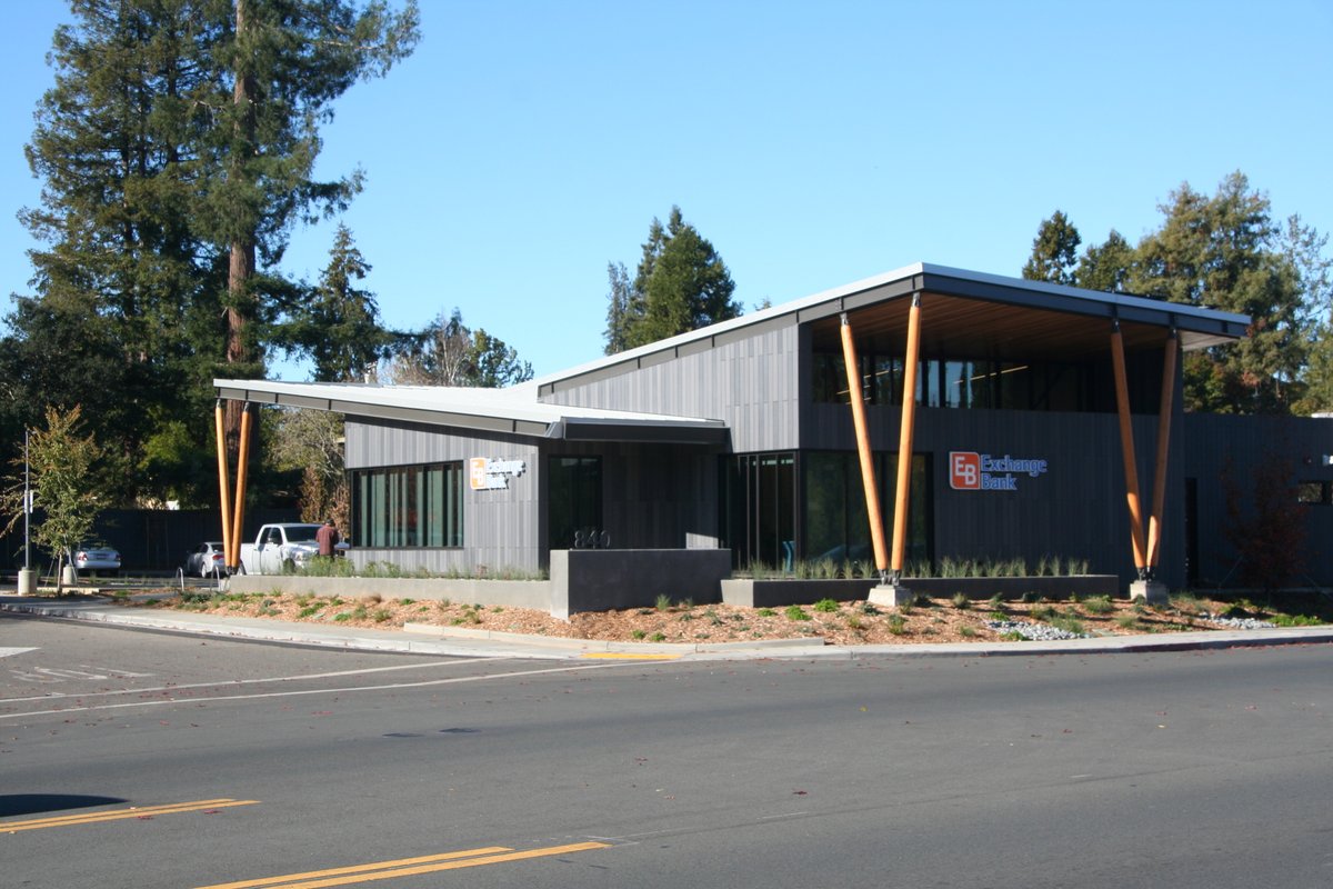 Our <a href="/exchange_bank/">Exchange Bank</a> Sebastopol branch will be closed Sat., April 29, 2023, to allow the team to participate in the Apple Blossom Parade. Please visit exchangebank.com/locations for other branches open to serve you.
#exchangebank #appleblossomparade #sebastopol #banklocal 
Member FDIC