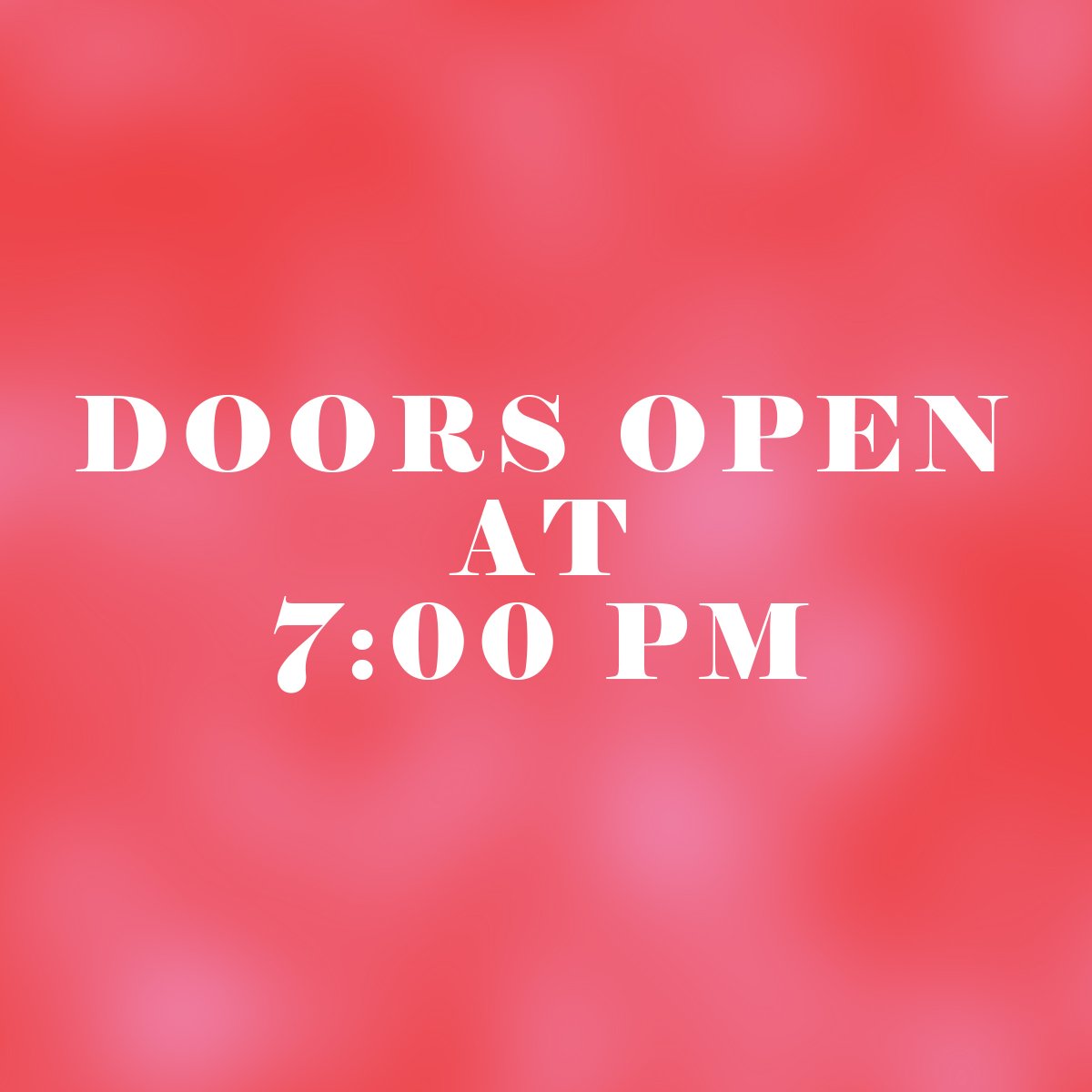 Salve CAB tweet media