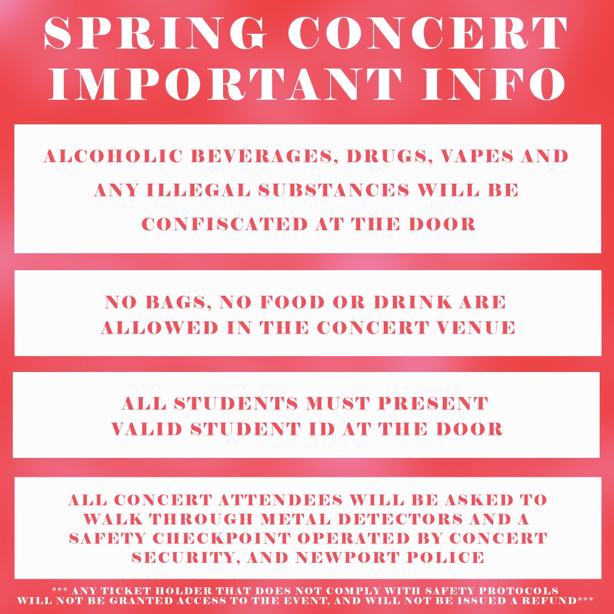 Salve CAB tweet media